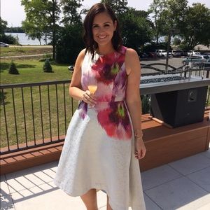 Meet your Posher, Lindsay